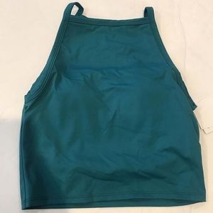 Kortni Jeane Swimsuit Top